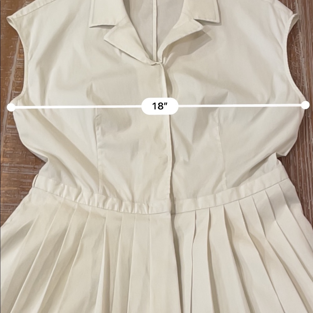 PRADA Dress - Picture 11 of 14